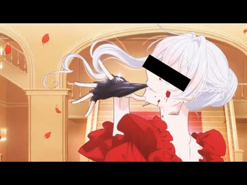 最後に20件だけ強制わいせつ傷害してもよろしいでしょうか