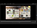 [プレイ動画]　戦国無双４の掛川城の戦いをねねでプレイ
