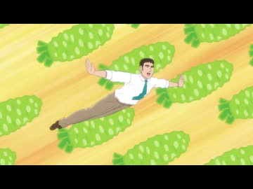 ポコチンパニック