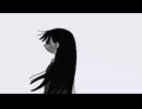 プロポーズ / Cover. Kohagami【歌ってみた】