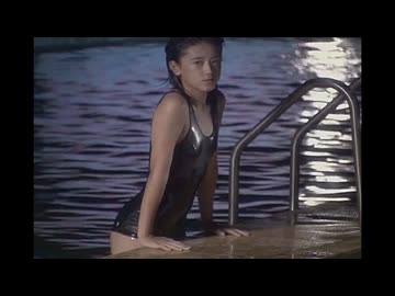 大分むぎ焼酎二階堂CM集（1987年以前～2025年まで版）