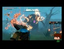 ⌘プレイアーカイブ⌘ ハイラル無双 その41