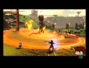 ⌘プレイアーカイブ⌘ ハイラル無双 その42