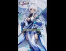 【星之翼】ざっくりキャラ紹介　ロタ編【VOICEROID2】