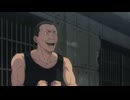 生成AI青年アキラ vol.3