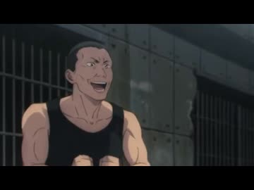 生成AI青年アキラ vol.3