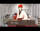【実況】『ノアの審判』 Part2