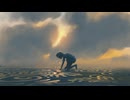 Sly / 初音ミク