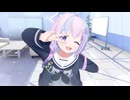 【ブルアカ】宇沢レイサ、登場です！