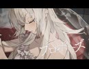 【戦国忍者系Vtuberが】プロポーズ【歌ってみた】covered by 百地波瑠