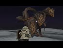 【プレイ動画】夜渡マネギ戦闘記録 Part.42【ナイトレイン】
