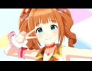 【シャニソン×765プロ】「わたしの主人公はわたしだから！」高槻やよい（チェックMYノート）【4K60 320kbps】