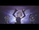 フォニィ_プロセカ3DMVお気に入り衣装