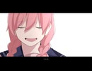 あなたの目に映る音は、私ではなくなっていた。/花隈千冬・ナースロボタイプT・春日部つむぎ