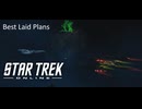 [ストーリーライン]スタートレックオンライン(Star Trek Online) Federation Side Storyline #111