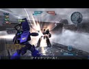【バトオペ２】オールドタイプの戦場２　第６６３陣【字幕実況】
