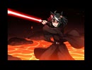 ウマーウォーズ