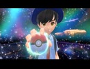 自由にポケットモンスタースカーレットを初見実況プレイ　Part11