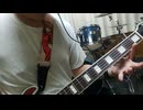 LEMON 米津玄師　ギターcover