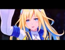 【MMDウマ娘】ネオリバースユニバース
