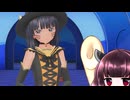 【10/21】 東北きりたんの隙間時間ラヴァーズデイズ  姫乃樹凜世編 part17