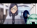 【10/21】 東北きりたんの隙間時間ラヴァーズデイズ 冴稀陽茉利編 part17