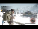 【PS5実況】続・新人特殊部隊の日常 Part.210 【ゴーストリコン ブレイクポイント：マザーランド作戦】