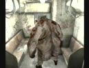 ギャラクシー実況「サイレントヒル3」009