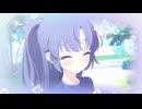 確率100パーセント