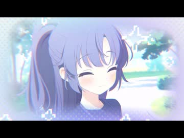 確率100パーセント