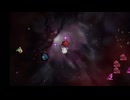PS3自製系統配信《第三次超級機器人大戰Z：時獄篇》第23話-第24話 (5)
