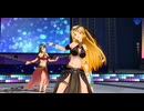 【COM3D2】 memories sympathy