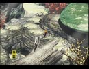 【FF7】トロフィーコンプ&やり込みプレイ【Part1589】