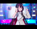 【MMD ホロライブ】《AZKi》~《Rabbit Hole (ラビットホール) - (DECO*27)》