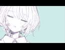 提灯市場 / 重音テト