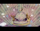 【VRChatワールド紹介】ケセドの誕生-THE BIRTH of CHESED-