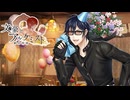 【文アル実況】活字嫌いが錬金術師になるとこうなる【第１４８話(ａｎｇ生誕祭)】