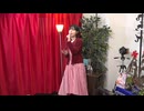 【第62回】礒部花凜のどなたか助けてくれませんか？