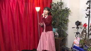 【第63回】礒部花凜のどなたか助けてくれませんか？