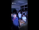 ガウシアン・スプラッティングの未来