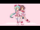 シティラブ・トキシック 2025ver.