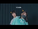 【にんじんごはん】ちっちゃな私 踊ってみた
