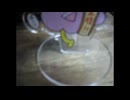 【噛砕】歯軋りアンガーマネジメント.mp4