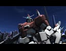 【エアー・コンバット】まさかの耐久据え置き（ZプラスA1型）