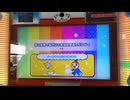 【太鼓の達人ニジイロver】泥の分際で私だけの大切を奪おうだなんて