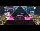 【スクショウ】37.5℃のファンタジー【EXPERT】