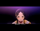 しょーもない鼻くそムービー2(Zwei)
