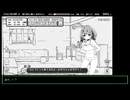 【妹!せいかつ～ファンタジー～】難易度NORMAL_字幕付きプレイ動画part11