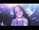 【デレステ】『つらら』で「ミラーボール・ラブ」