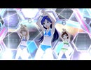 【ミリシタ】リベレイシング／アロン -LiberaSing Along-(13 edit) 2025/10/18アップデート版【マイオンリースイムウェア】